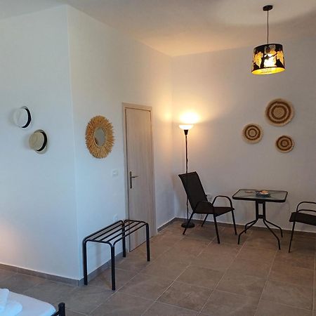 شقة 'Nektarios' Cycladic House With Sunrise And Sea View!! أويا المظهر الخارجي الصورة